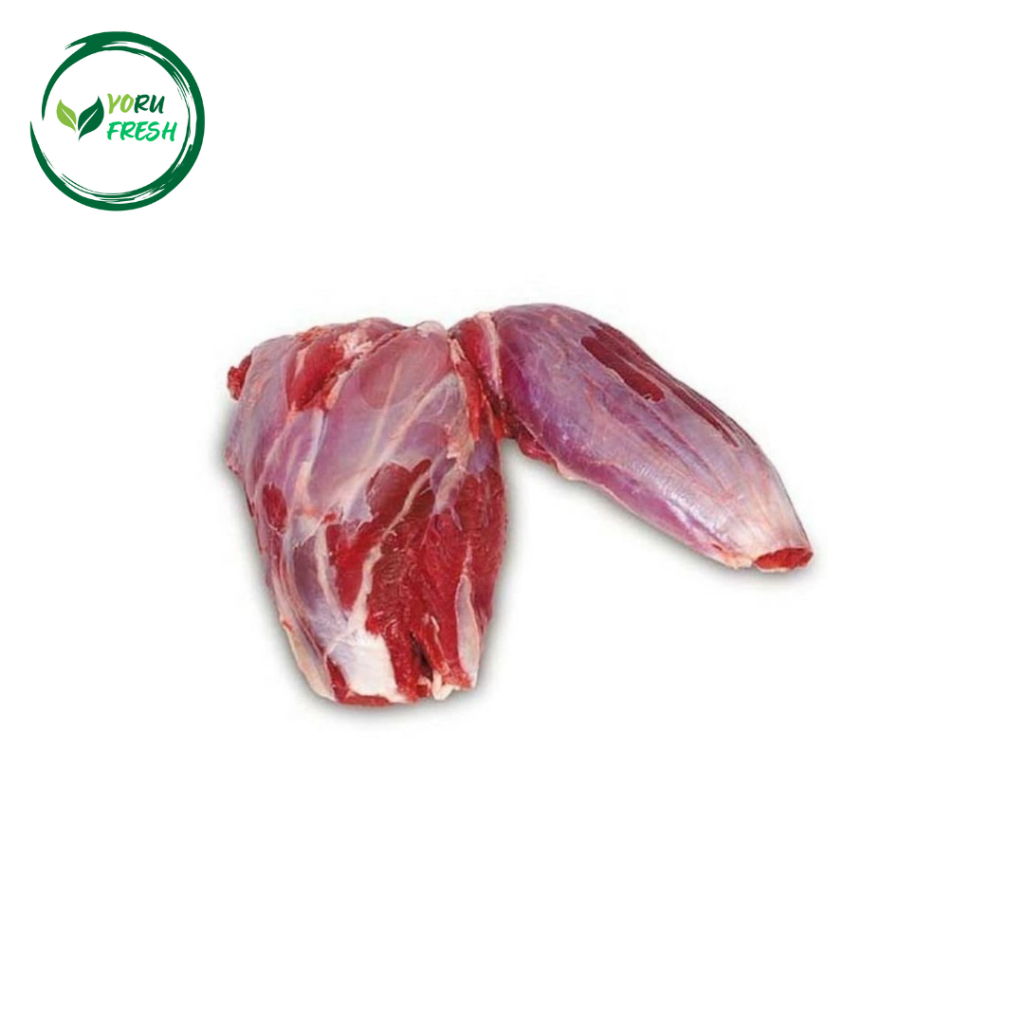Daging Sapi Sengkel 1 kg