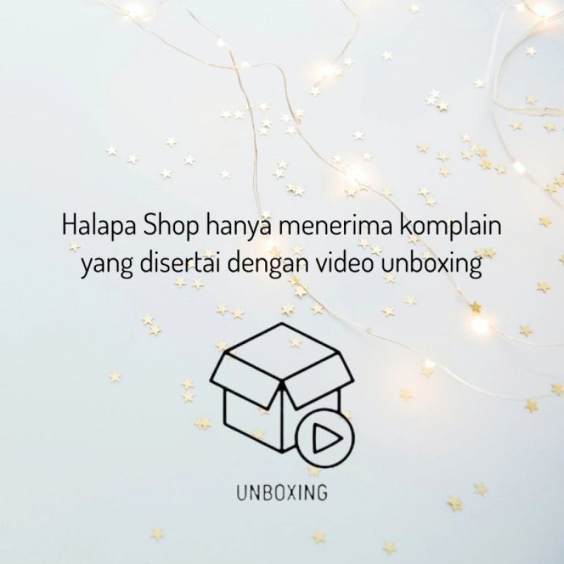 

Promo Label karton hang tag isi 1.700 pcs dengan lipatan (porporasi) / 32x48mm