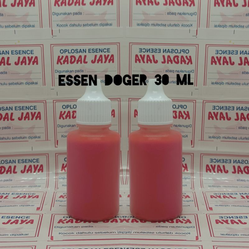 ESSEN DOGER ///ESSEN HARIAN/ESSEN GALATAMA/ESSEN AMIS//ESSEN JITU/ESSEN GACOR/ESSEN JUARA/ESSEN SEGA