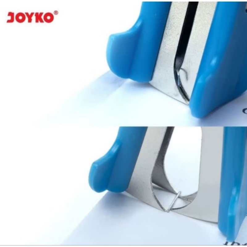 

Pelepas Isi Staples Remover SR-51