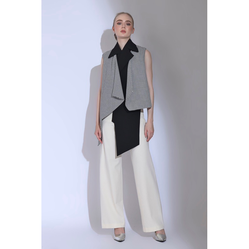 Bloom et Champs Top Dobelan