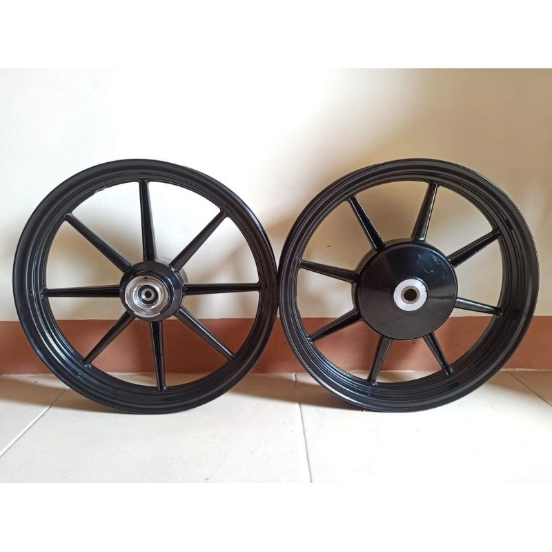 velg rcb sp811 mio sporty soul fino nouvo
