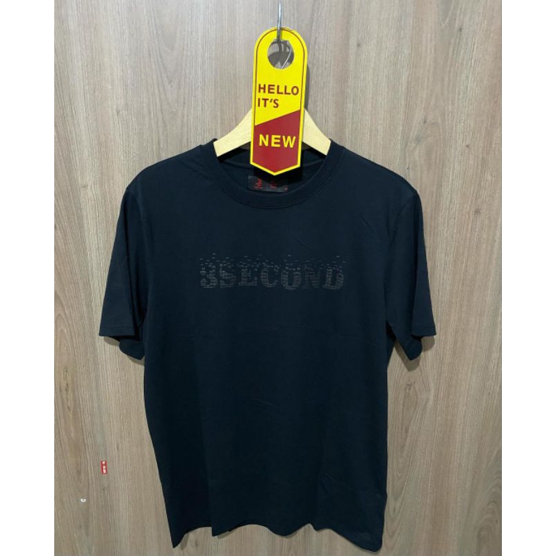 KAOS ORIGINAL THREE SECOND