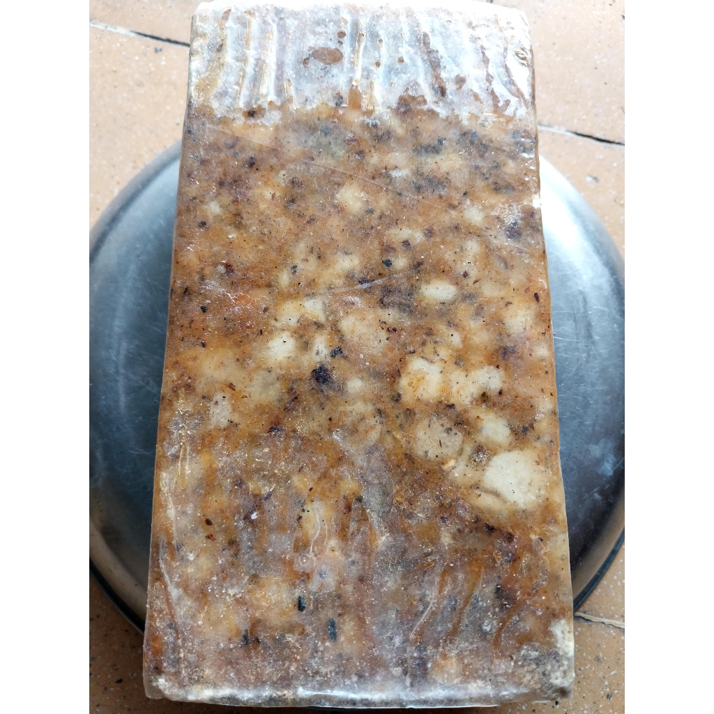 MenyanKemenyan Bata Kuning,KemenyanMenyan Bata Kuning, 1kg