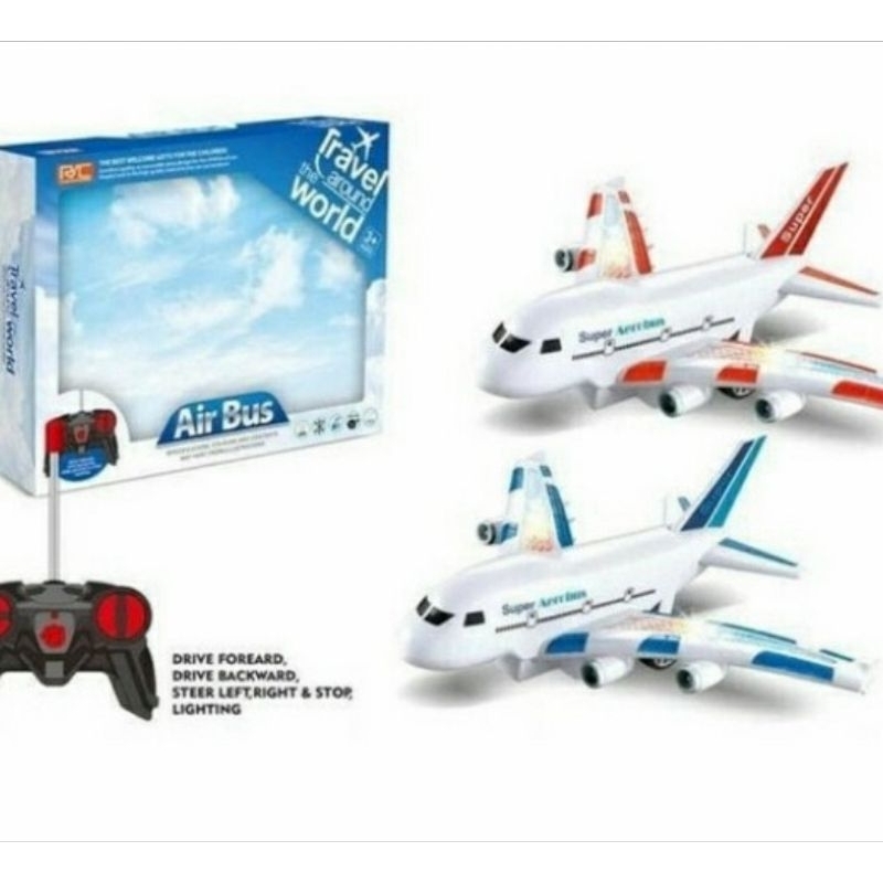 MURAH PESAWAT REMOT / RC PESAWAT / RC HELICOPTER / HELI RC