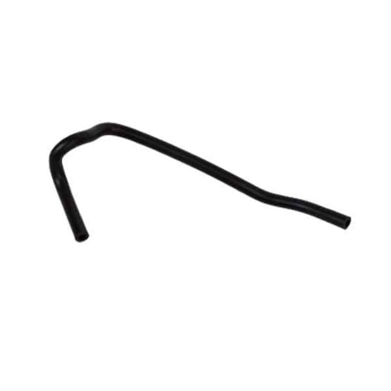 TUBE BREATHER 11211KVB900 beat Scoopy ,vario Karbu Ori AHM