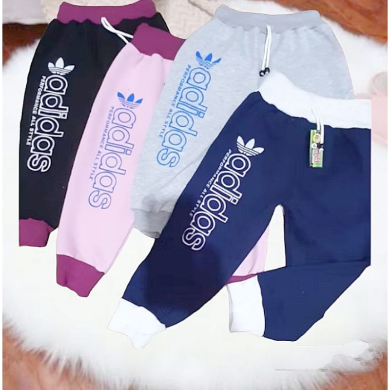 Celana panjang anak laki laki/ Celana pendek anak laki laki/ Celana Sport anak laki laki / Celana im