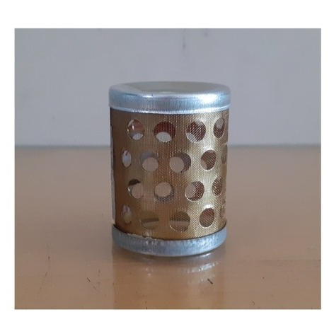 Element filter oli filter element L.O.S R175 R180 MKK