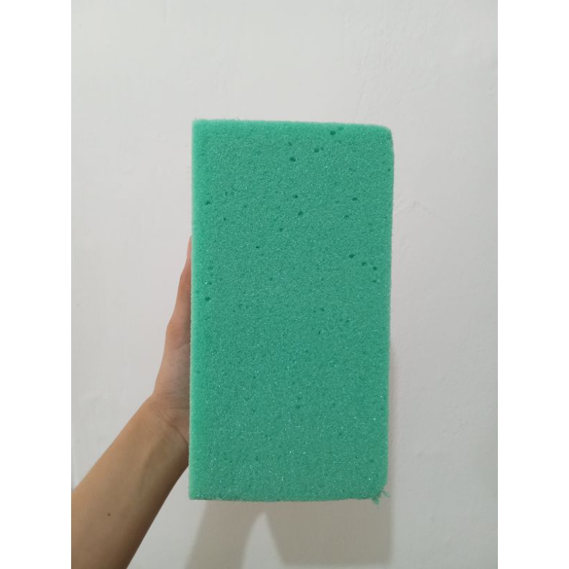 OASIS BUNGA/OASIS KERING/OASIS UNTUK BUCKET/BUSA BUNGA/BUSA KERING/OASIS UNTUK BUCKET/OASIS BUNGA/OA