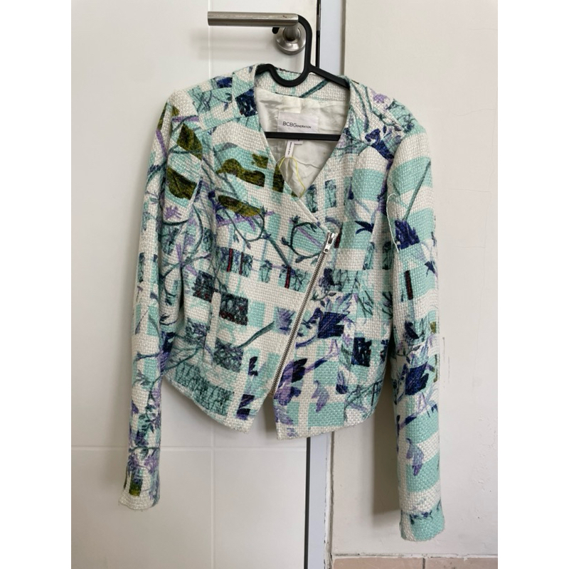 Outer blazer BCBG Maxazria Original preloved