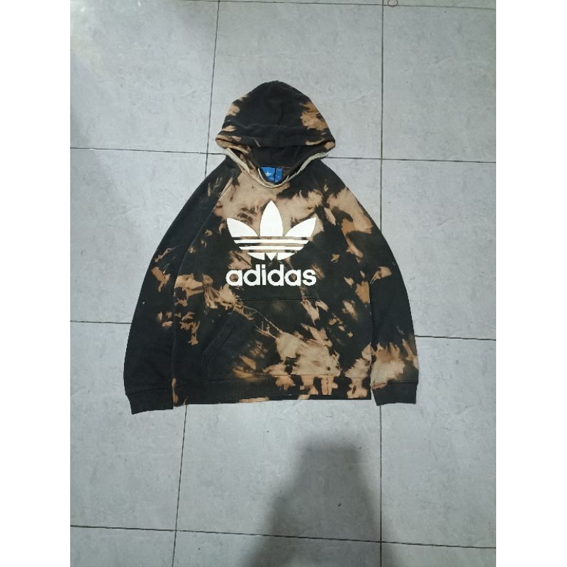 hodie adidas