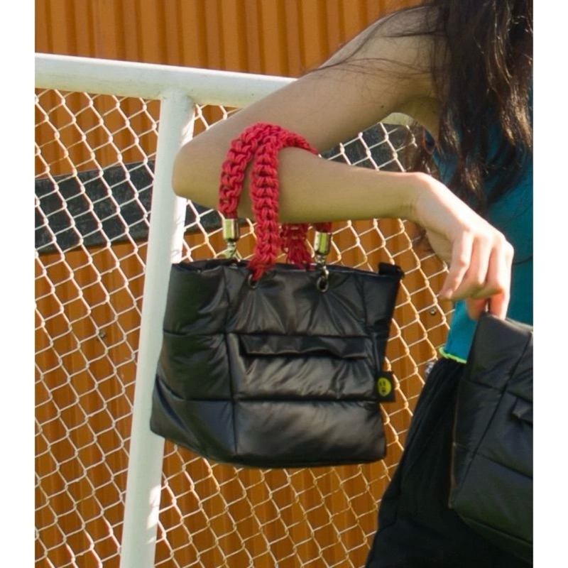 Antidote Reseau - ASH Preloved