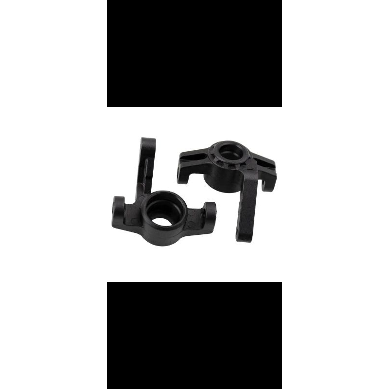 HNR H98017 Steering Knuckle