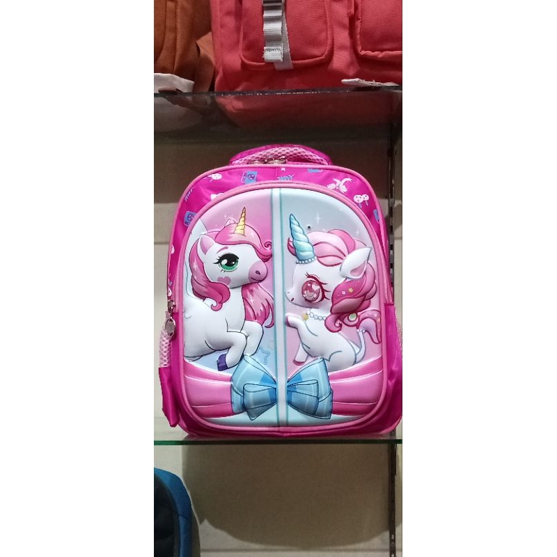 tas anak nyala.