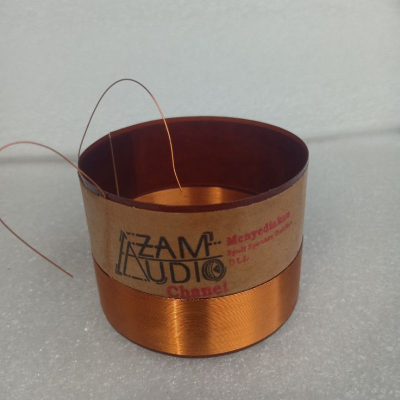 spul speaker acr fabulous 10 inch//12 inch//voic coil bmb/bm 10 inch