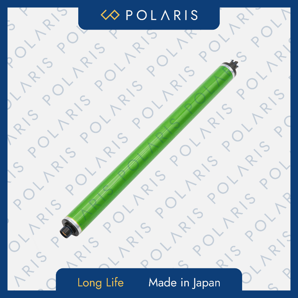 OPC Drum Long Life Xerox Phaser 7800
