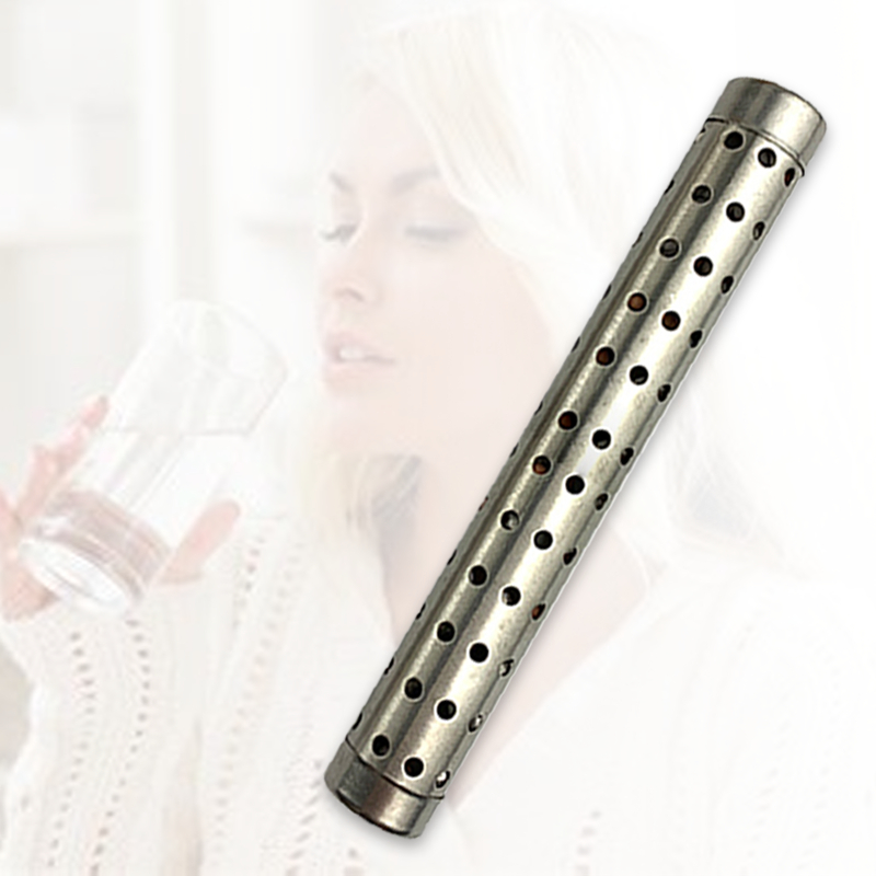 Original Air Alkaline Hydrogen Water Stick Health Care Ionizer