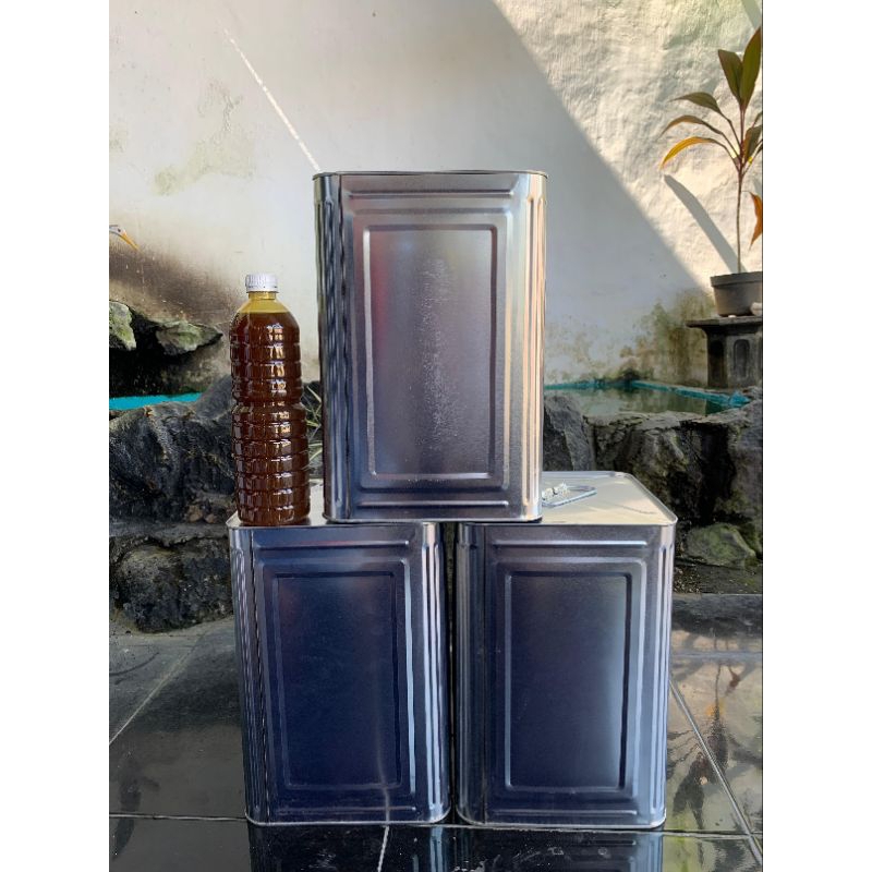 [versi 9 kg bruto] LEM KUNING POLOS/MEDIA SEPATU,SANDAL,TAS IMITAS DLL