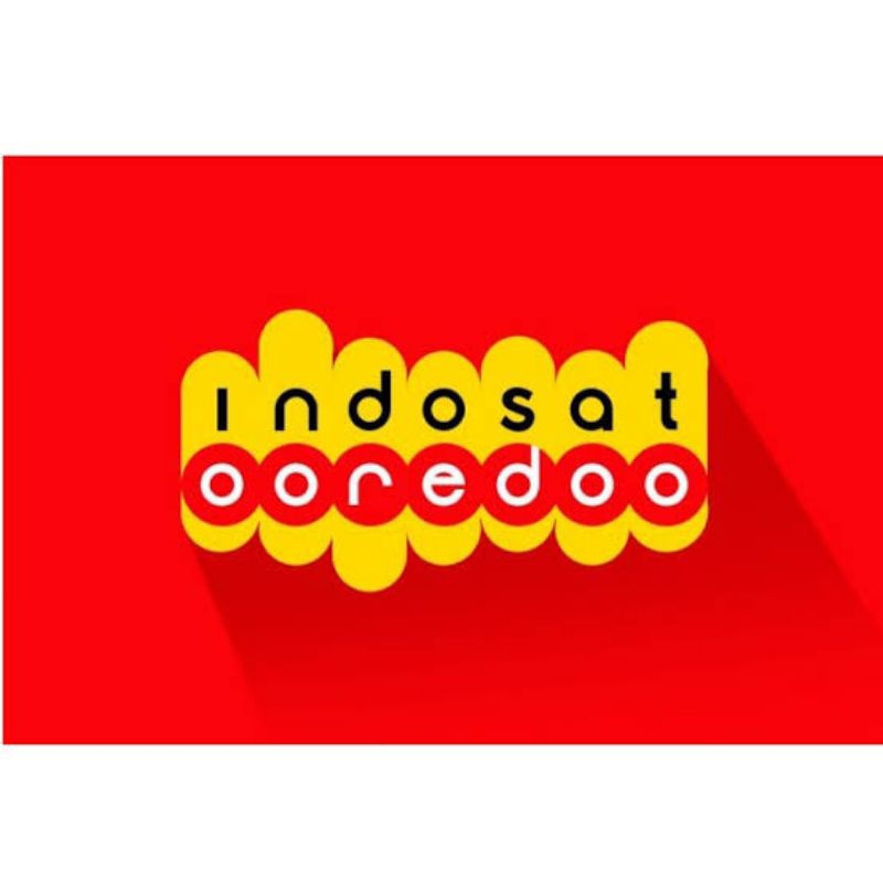 Freedom paket internet 100gb