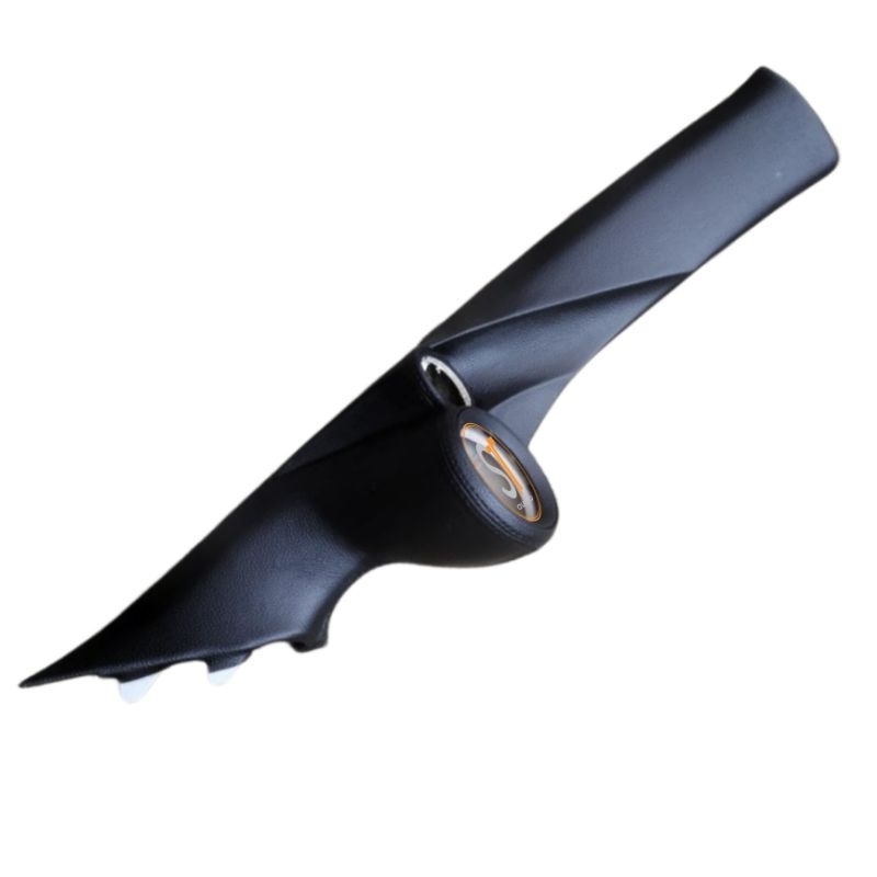 pilar 3 way raize / rocky (pilar ORI)