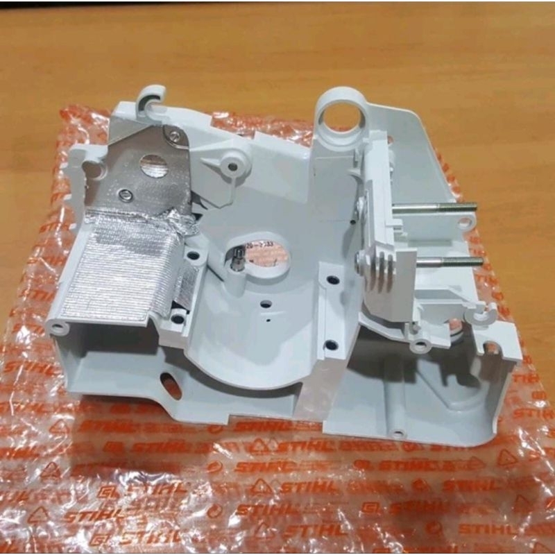 Body Mesin Chainsaw STIHL MS-180 MS-170 STIHL Original