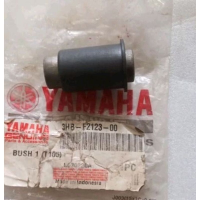 BOS SWING ARM SET RX KING ORI