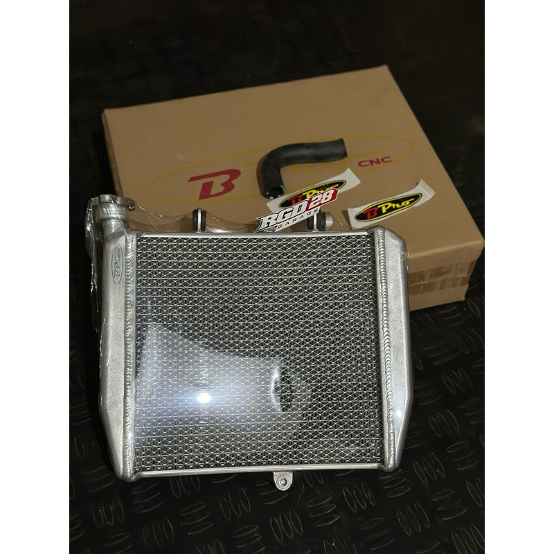 Harga pnp motor mxking Terbaru Feb 2025 | BigGo Indonesia