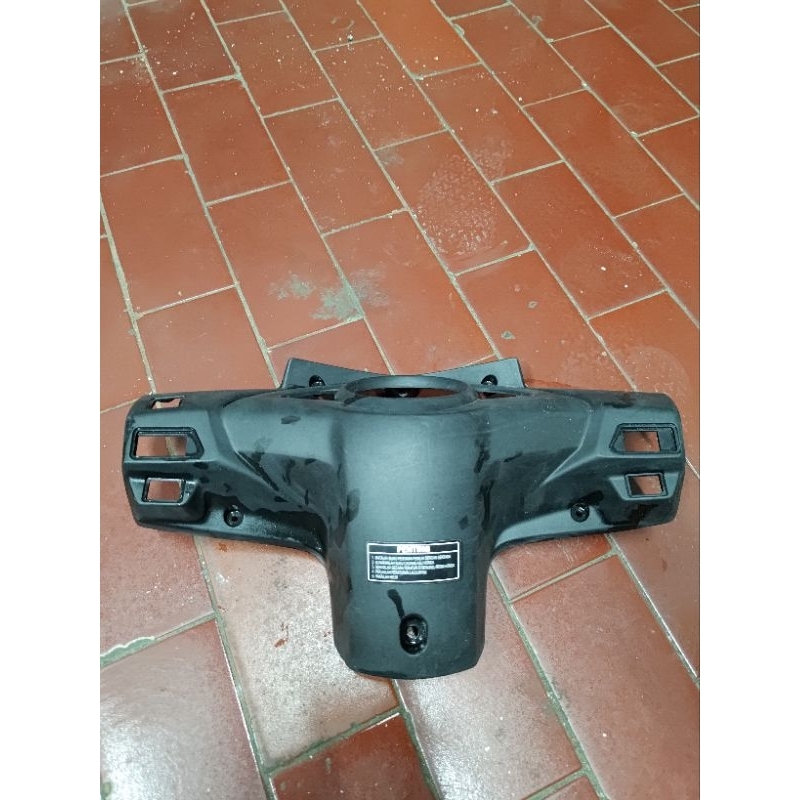 BATOK VARIO 110 ORIGINAL