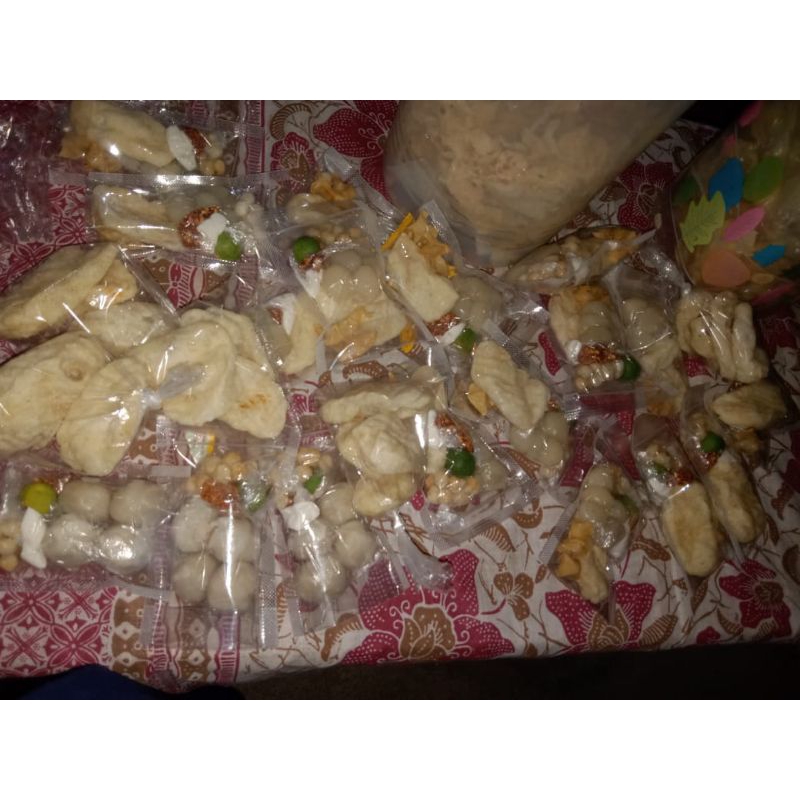 

paket boci original boci murah isi 12pcs