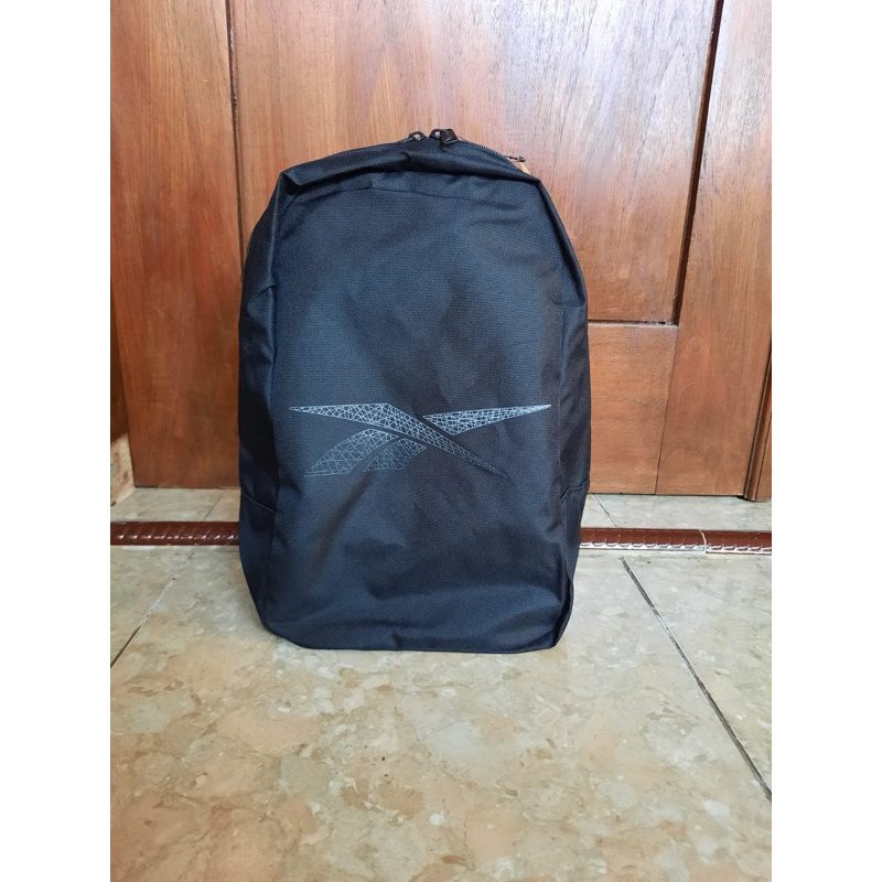 TAS SEPATU REEBOK MOTION SHOE BAG