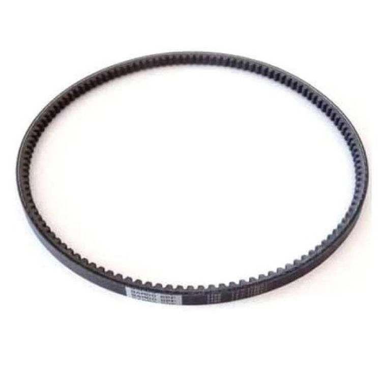 MITSUBOSHI Fan Belt Te550n