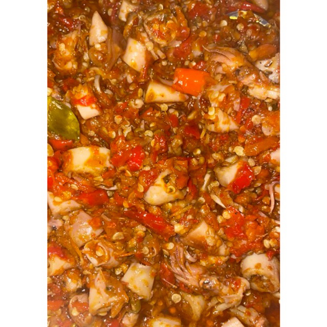 

SAMBEL CUMI |SAMBEL CUMI MERCON||SAMBELCUMI|SAMBEL SK||SAMBEL CUMI VIRAL ||SAMBEL PEDAS GURIH 200Ml/Gr