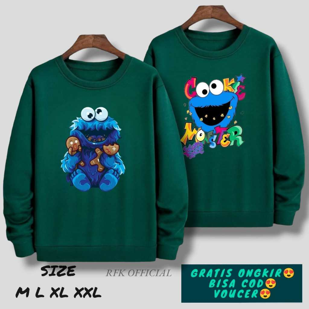 ( isi 2 pcs ) jaket couple / kaos couple pasangan / baju kapelan sama pacar 2024 / baju couple pasan