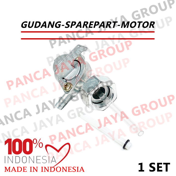 MEMBRAN KRAN KERAN BENSIN BENELLI BENELI PATAGONIAN EAGLE 250 PE250 PE-250 SANEX QJ250 QJ-250 QJ150 