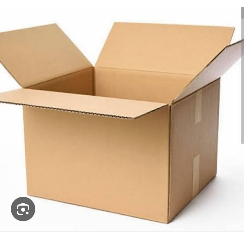 

kardus packing