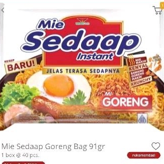 

mie_sedap_goreng