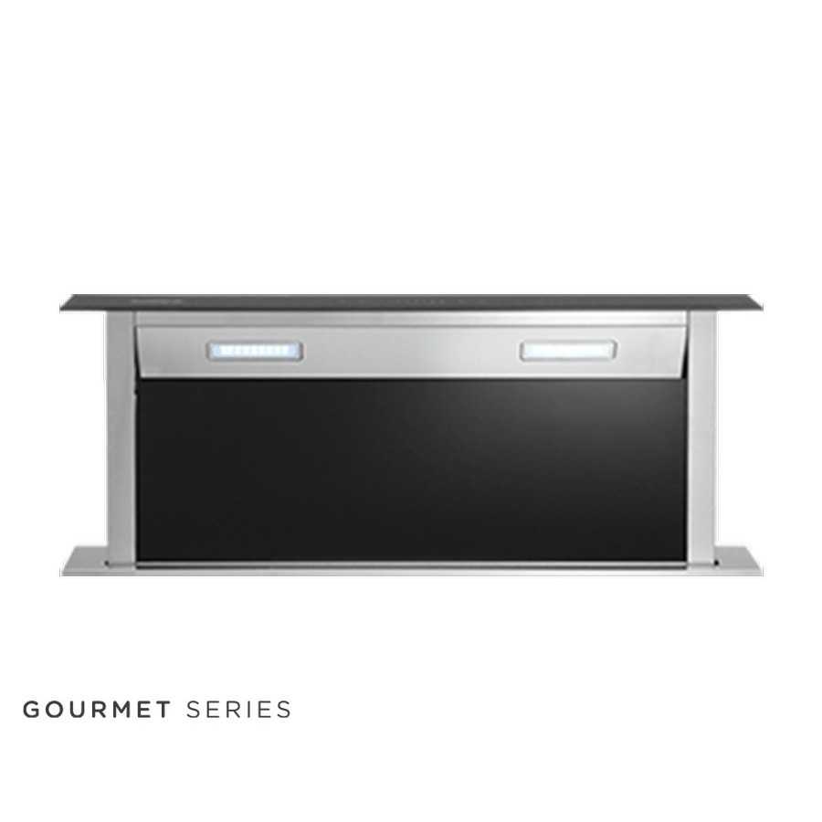 Discontinue Modena Downdraft Cooker Hood DX 9943 / DX9943 - Penghisap Asap - JABODETABEK