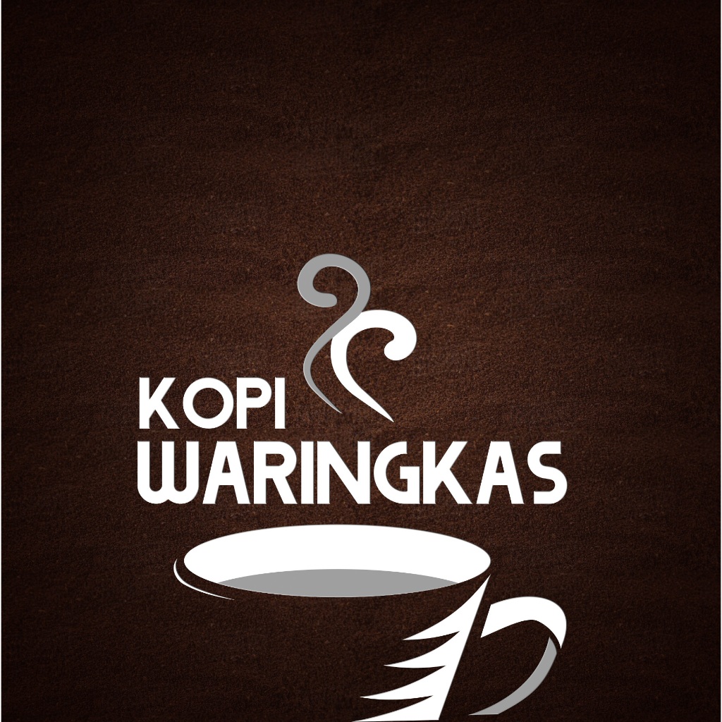 

Order Khusus Kopi Waringkas