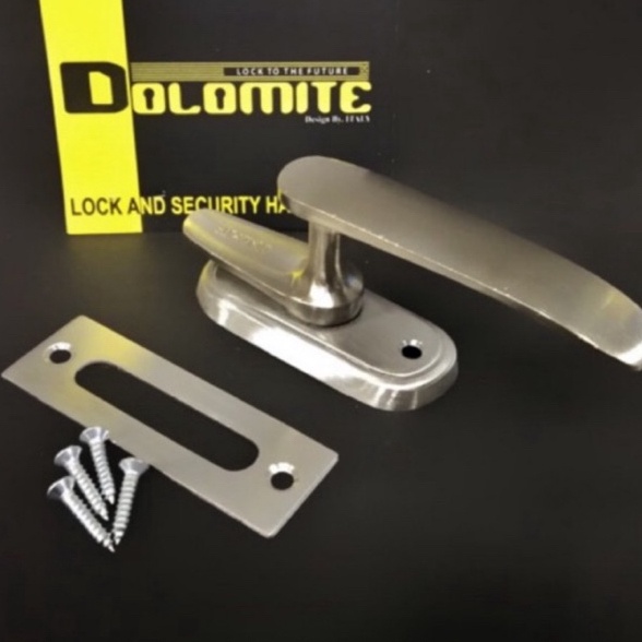 Cepat Promo PROMO STOK TERBATAS RAMBUNCIS JENDELA HITAM JUMBO GRENDEL SELOT KUNCI JENDELA RAMBUNCIS 