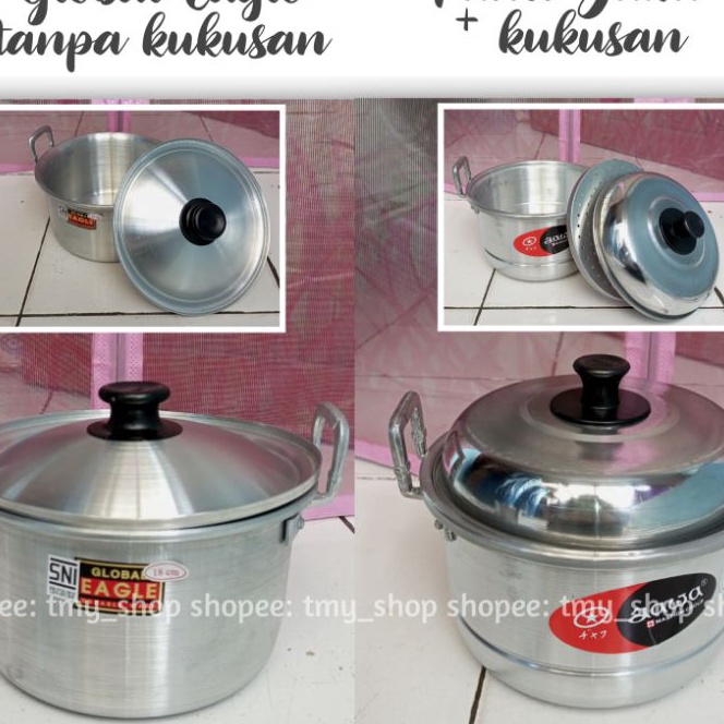 HJ6 Bisa COD REALPICT PANCI  PANCI KUKUS JAWA 16 18 2  22 CM DANDANG EKONOMI DE ukuran kecil anak ko