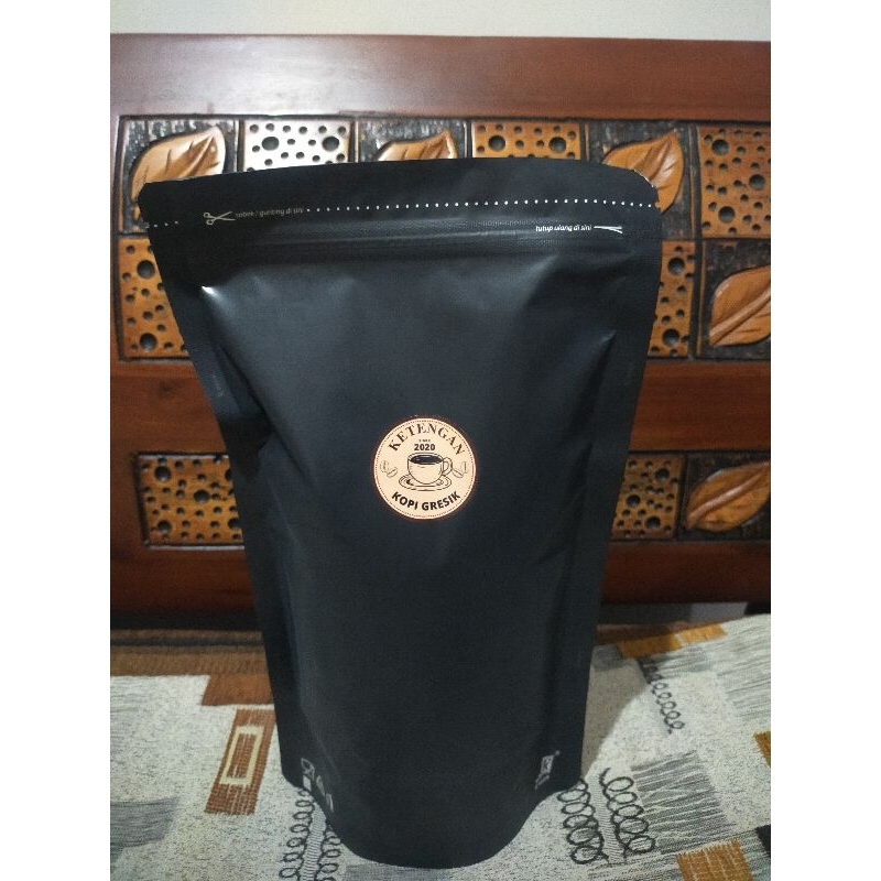 

KopiGresik 250 gr