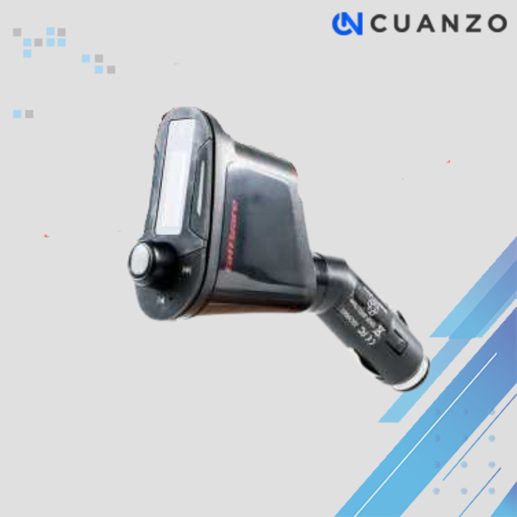 Car Kit MP3 Player FM Transmitter USB SD Card Slot / MP3 Player FM Transmitter Audio Recevier Speake