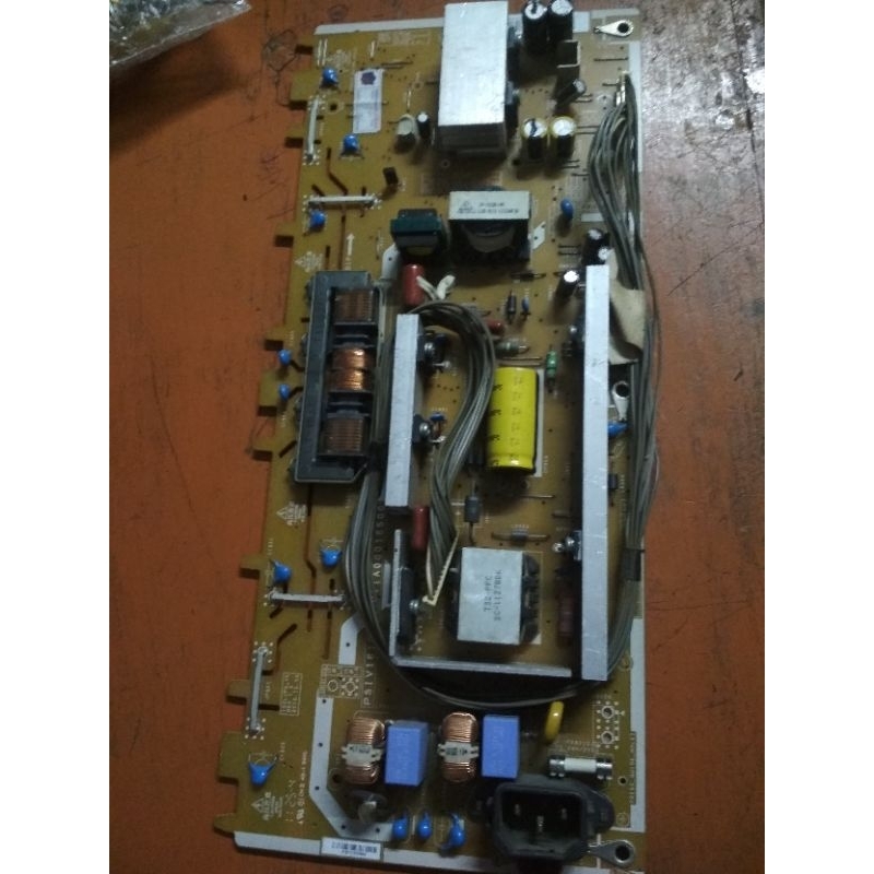 psu Toshiba 32pb10e, 32pb1e,32pb2e