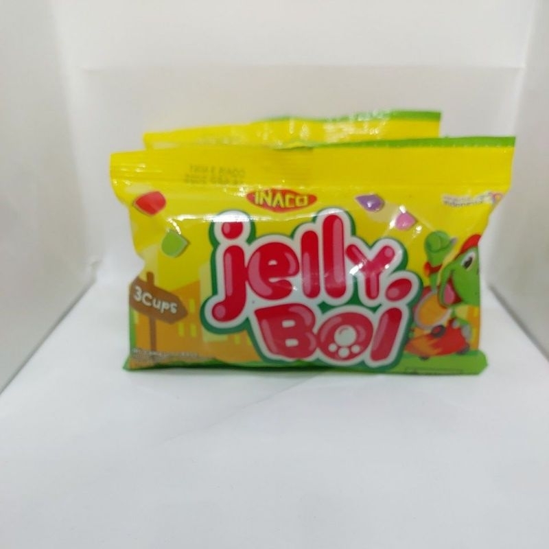 

Inaco Jelly Renceng Isi 10 pc