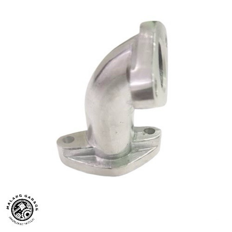 Manipol Karbu Karburator grand miring pnp supra c70 supra fit star supercup prima dil good quality