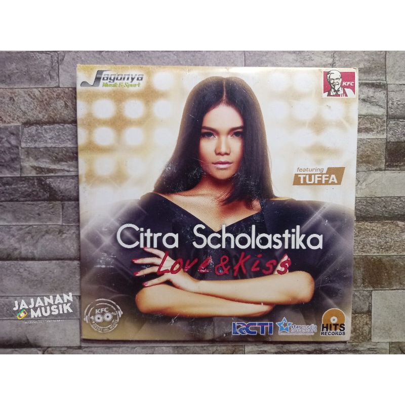 CD Citra Scholastika