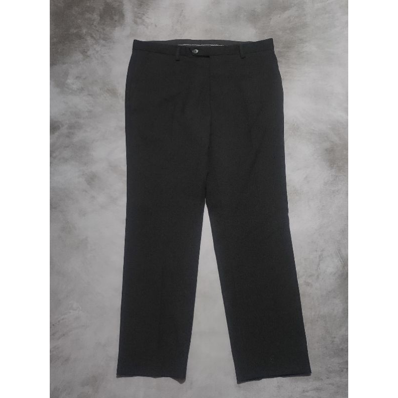 workpant spao sz 36-7 abu