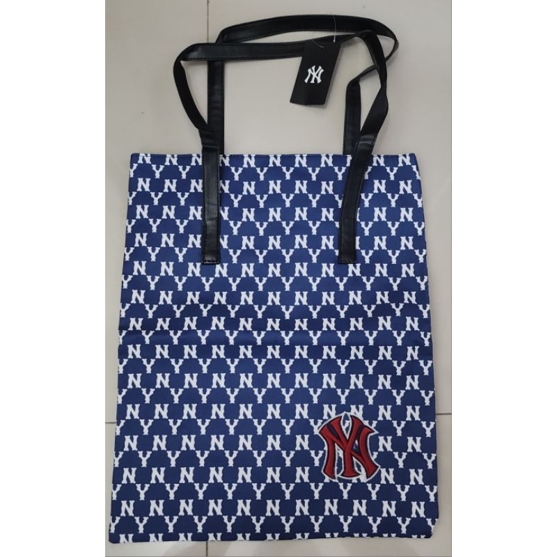 Totebag MLB