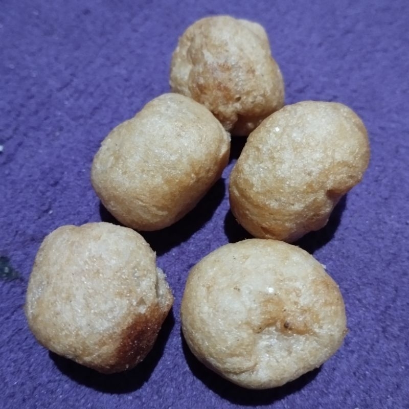 

krupuk ikan tenggiri 45gr