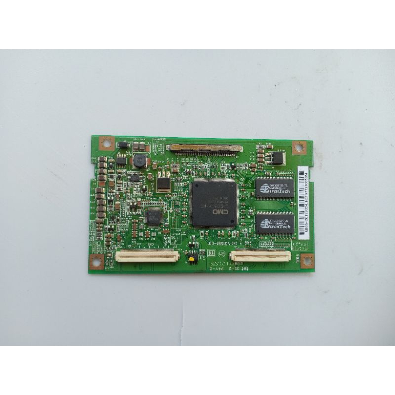 Ticon Tcon Samsung LA32R71BA . LA32R81BX . LA32R81W .  LA32S81B . LA32A330 . LA32A330J1